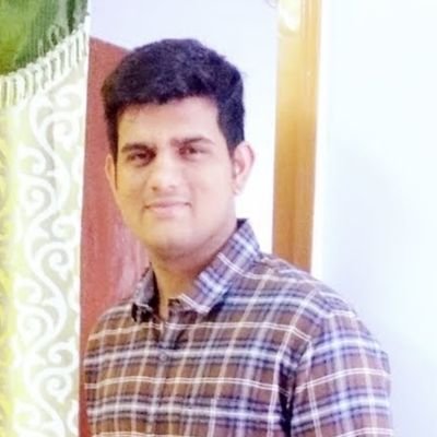 i_ahamadmnr's profile picture. 