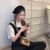 はるか (@haruka03148719) Twitter profile photo はるか (@haruka03148719) Twitter profile photo