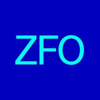 Zaragoza Film Office(@FilmZaragoza) 's Twitter Profile Photo