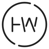 HOLLAND WATER (@holland_water) 's Twitter Profile