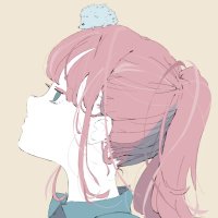 すとりぃ (@i_am_a_streamer) 's Twitter Profile