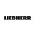 Liebherr España (@Liebherrhogares) Twitter profile photo