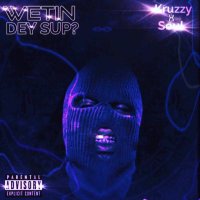 i_am_kruzzy (@i_am_kruzzy) 's Twitter Profile