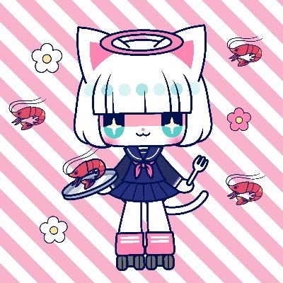 路地裏の猫さんのプロフィール画像