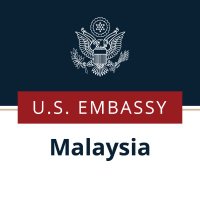 U.S. Embassy Kuala Lumpur(@usembassykl) 's Twitter Profileg