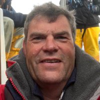 Nigel Will Stevens (@nigelwhstevens1) 's Twitter Profile