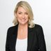Leisa Goddard (@leisagoddard) Twitter profile photo Leisa Goddard (@leisagoddard) Twitter profile photo