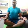 sagarjha36's profile picture. पृथ्वी पे जीवन किस्मत वालों को मिलती है!!!

तो जब तक जिंदगी है खुद को ढूंढ लो..