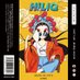 HiLIQ_sandy (@hiliq_sandy) Twitter profile photo HiLIQ_sandy (@hiliq_sandy) Twitter profile photo