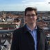 Brendan Horst (@brendan_horst) Twitter profile photo Brendan Horst (@brendan_horst) Twitter profile photo
