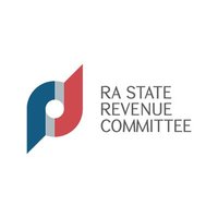 State Revenue Committee 🇦🇲 (@srcarmenia) 's Twitter Profile Photo