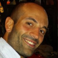 Daniele Raggi (@danieleraggi83) 's Twitter Profile Photo Daniele Raggi (@danieleraggi83) 's Twitter Profile Photo