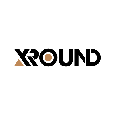 XROUND【公式】さんのプロフィール画像