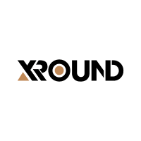 XROUND【公式】(@XROUND_JP) 's Twitter Profile Photo