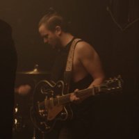 Matt Apollo (@matt5thbeatle) 's Twitter Profile
