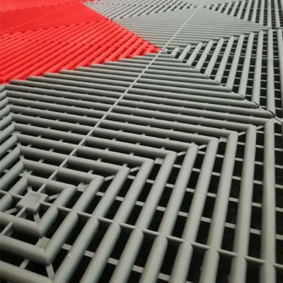 As the professional and leading manufacturer, Hebei Fu Xuan Flooring Surface Co., Ltd specialized in sports flooring for sports courts, backyards, kindergarten,