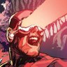 leinilyu's profile picture. Comic book artist from Manila, Philippines. Videogamer. Bjj enthusiast (purple). Sim racing casual. Cycling newbie. Caffeine addict.