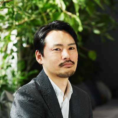 ワークスタイルとワークプレイスの研究者 / コクヨ ヨコク研究所・ワークスタイル研究所 所長 / WORKSIGHT 編集長 / 京都工芸繊維大学 特任准教授 / WIRED 連載「FUTURE of WORK」/ 次の時代の働き方・働く場を考えるニュースレター https://t.co/Nu2pyILKGa 発行人