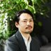 山下 正太郎 shotaro yamashita (@shtrym) Twitter profile photo 山下 正太郎 shotaro yamashita (@shtrym) Twitter profile photo