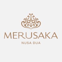 Merusaka Nusa Dua(@merusaka) 's Twitter Profile Photo