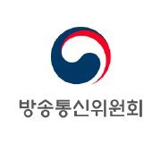 '국민과 함께하는 행복한 미디어 세상' 방송통신위원회 공식 트위터입니다.