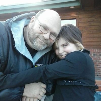 Daniel98999147's profile picture. I am a proud husband father grandfather I am retired United steelworkers Bowling Green Ohio I love to cook I love to preach the Gospel of Jesus Christ.