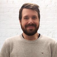 Sander Mangel (@sandermangel) 's Twitter Profile Photo Sander Mangel (@sandermangel) 's Twitter Profile Photo