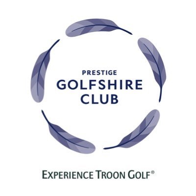 p_golfshire's profile picture. An International Golf Destination. Voted as India's No. 1 Championship Golf Couse. GOLF | RESTAURANT | CLUB HOUSE | VILLAS