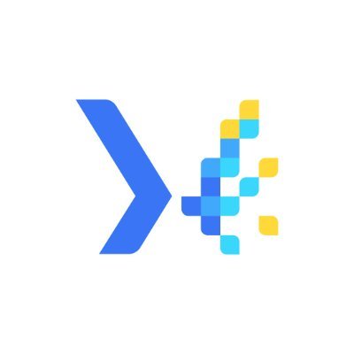 Open source first. Cloud native. DevOps excellence.