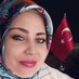 Ayşegül Ak Işık (@AyeglAk22412159) Twitter profile photo