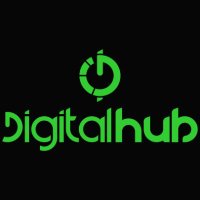 Digital Hub(@Digital59318859) 's Twitter Profile Photo