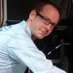 Francois Courvoisier (@courvoisier_lab) Twitter profile photo Francois Courvoisier (@courvoisier_lab) Twitter profile photo