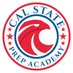 Cal State Prep Academy (@calstateprep) Twitter profile photo Cal State Prep Academy (@calstateprep) Twitter profile photo