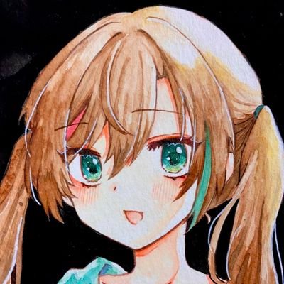 谷尾 水景さんのプロフィール画像
