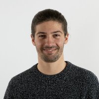 Sergi Roig Puiggros (@roigpuiggros) 's Twitter Profile Photo
