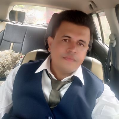 Jaywantshirodka's profile picture. own business in belgium