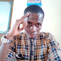 Max Ess (@maxess15823184) 's Twitter Profile
