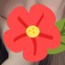 령이👻 (@solma_tasty) Twitter profile photo 령이👻 (@solma_tasty) Twitter profile photo