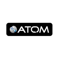 ATOMAlloys(@atomalloyssafe) 's Twitter Profile Photo