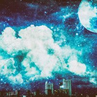 金子有紀 (@jnlrsbvb38oij6d) 's Twitter Profile