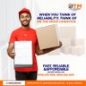 on_themove_'s profile picture. We Transit Excellence Phone number: 07066757509 Email: onthemovelogistics@yahoo.com IG : onthemovelogistics_