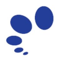 openQRM Enterprise (@openqrm) 's Twitter Profile