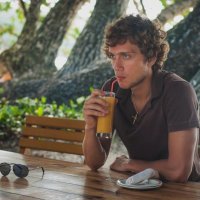 Taras Zaets (@taras24211933) 's Twitter Profile