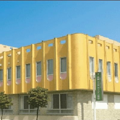 ksg_oroshimachi's profile picture. 家庭的な雰囲気を大切にした空間でお過ごしいただきながら、その人にあったリハビリを行い在宅生活への復帰を支援しております