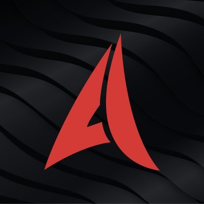 Game Developer turned offer owner - I run my own marketing and media buying
