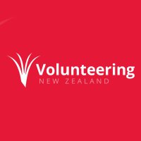 Volunteering NZ(@VolunteeringNZ) 's Twitter Profileg