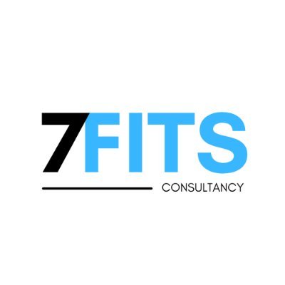 7Fits provides professional reputation management, business consultancy, and multilingual translation services.