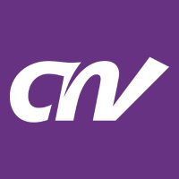 CNV Onderwijs (@cnvonderwijs) 's Twitter Profile