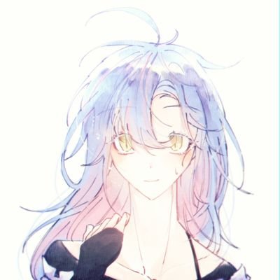 디어 아메시스트さんのプロフィール画像