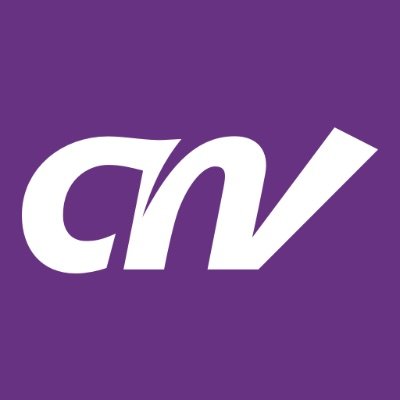 CNV PubliekeDiensten